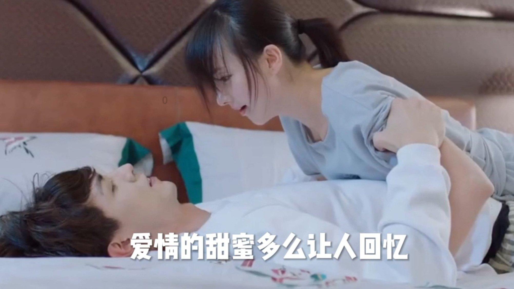 红烧竹笋该怎么做?竹笋怎么做才能不苦不涩?-有问必答平台-专业解答你的问题