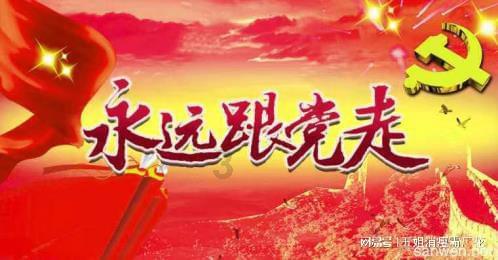 日本街头满是0.6排量的k-car，为什么在中国却没有呢？