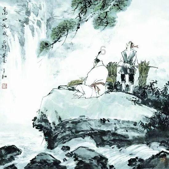 备孕如何容易怀孕？